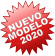 NUEVO MODELO 2020