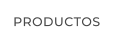PRODUCTOS