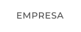 EMPRESA