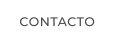 CONTACTO
