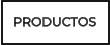 PRODUCTOS