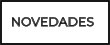 NOVEDADES