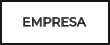 EMPRESA