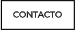 CONTACTO