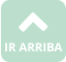 IR ARRIBA