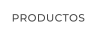 PRODUCTOS