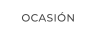 OCASIÓN