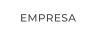 EMPRESA