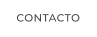 CONTACTO