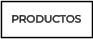 PRODUCTOS