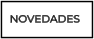 NOVEDADES