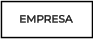 EMPRESA