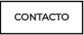 CONTACTO