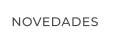 NOVEDADES