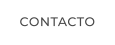 CONTACTO