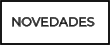 NOVEDADES