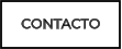 CONTACTO