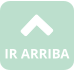 IR ARRIBA