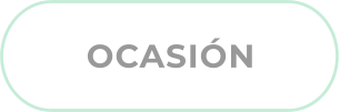 OCASIÓN