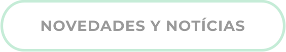 NOVEDADES Y NOTÍCIAS