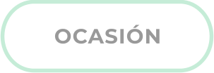 OCASIÓN