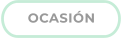 OCASIÓN