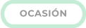 OCASIÓN