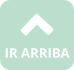 IR ARRIBA