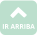 IR ARRIBA