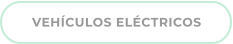 VEHÍCULOS ELÉCTRICOS
