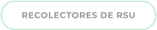 RECOLECTORES DE RSU