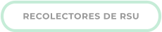 RECOLECTORES DE RSU