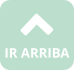 IR ARRIBA