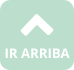 IR ARRIBA