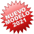 NUEVO MODELO 2021