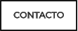 CONTACTO