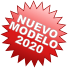 NUEVO MODELO 2020