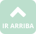 IR ARRIBA