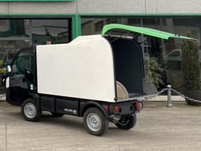 Perfiplast