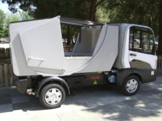 Caja VLG