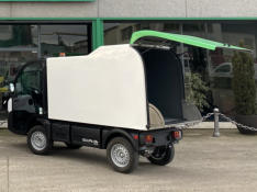 Perfiplast