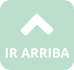 IR ARRIBA
