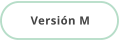Versión M
