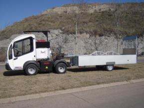S20