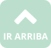 IR ARRIBA