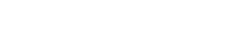 Descarga elevada a 1,40 m Descarga en camiones grandes recolectores