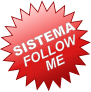 SISTEMA FOLLOW ME