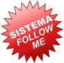 SISTEMA FOLLOW ME