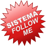 SISTEMA FOLLOW ME