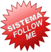 SISTEMA FOLLOW ME